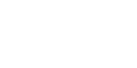 Brand 13