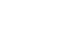 Brand 17